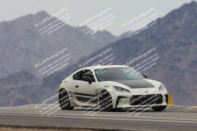 media/Nov-22-2025-Speed Ventures (Sat) [[a198746dab]]/3-Orange Group/Session 3 Turn 9/